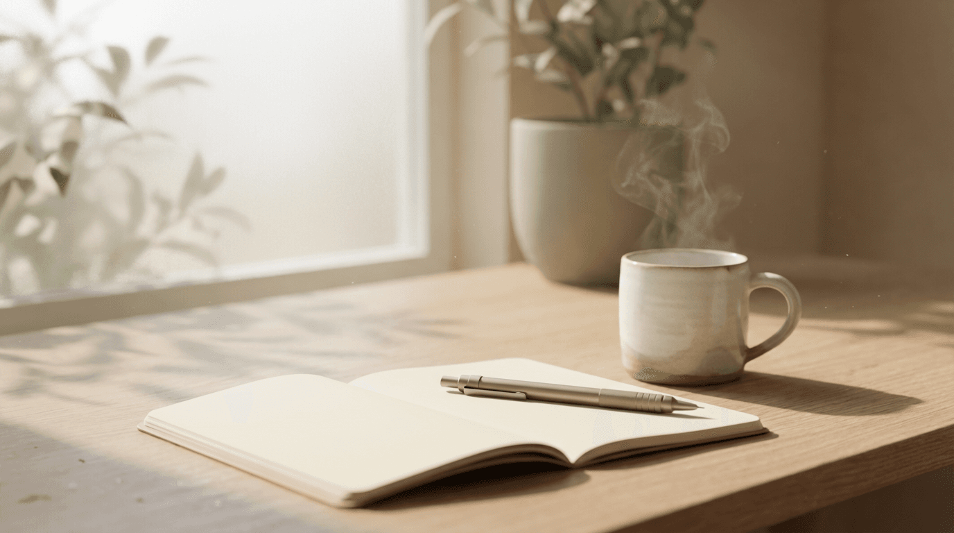 Content planning tools